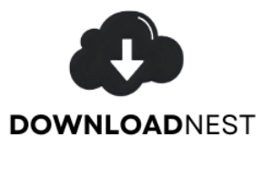 DownlaodNest